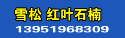 Ͼֿڅ^@ˇ